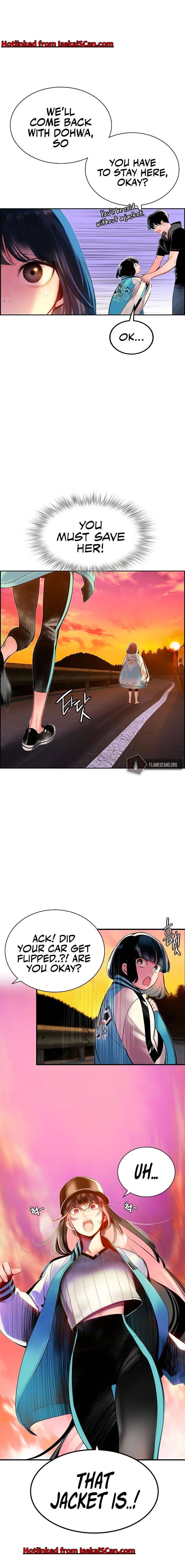 Page 19 of Chapter 25