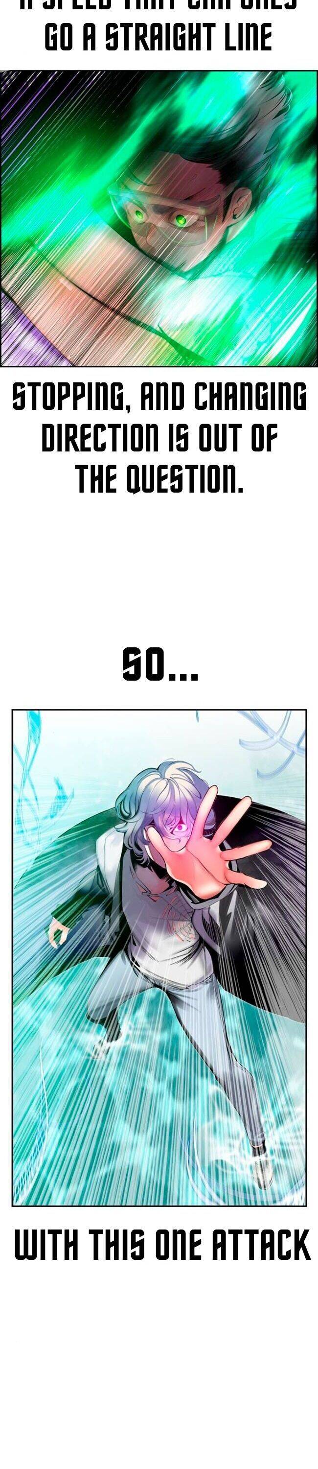 Page 2 of Chapter 27