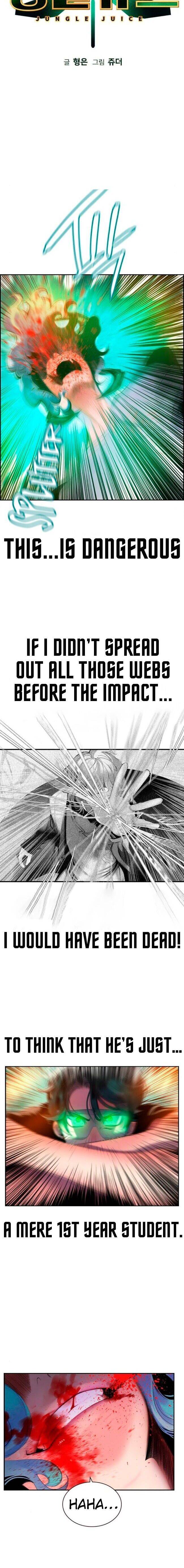 Page 4 of Chapter 27