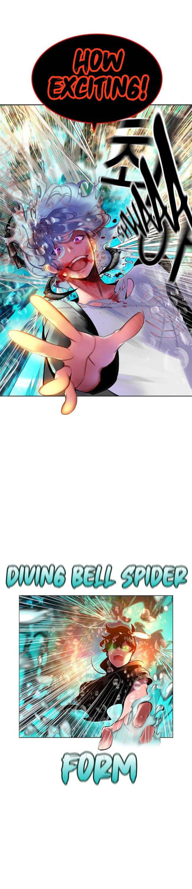 Page 5 of Chapter 27
