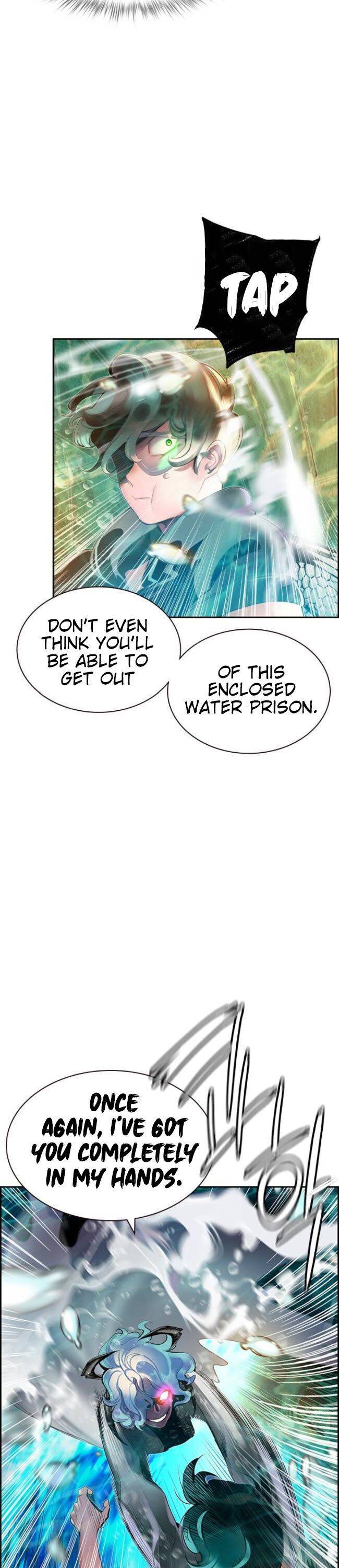 Page 7 of Chapter 27