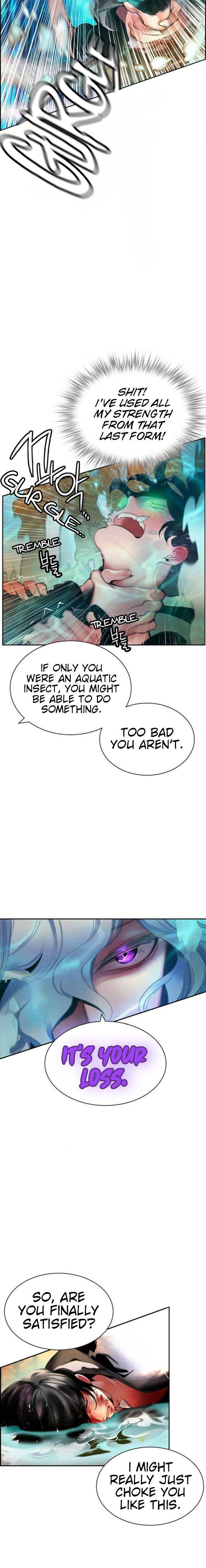 Page 8 of Chapter 27