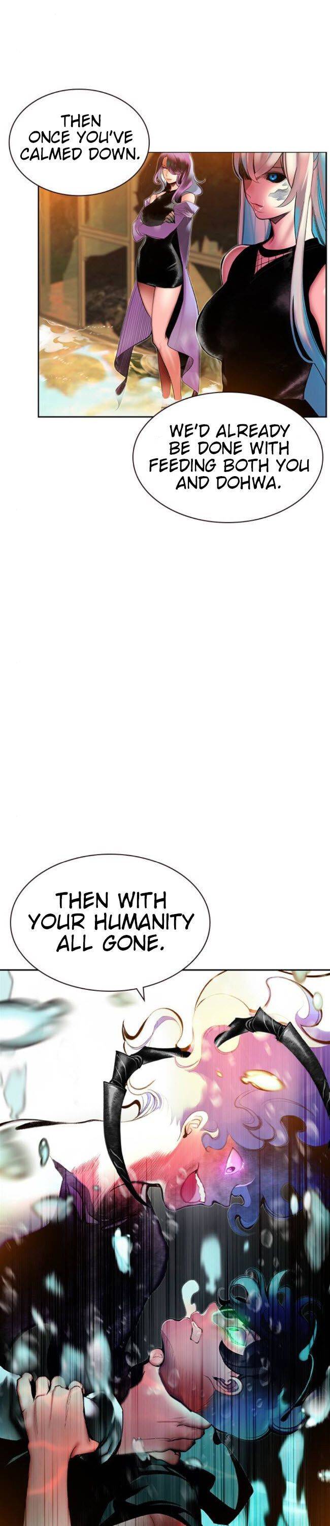 Page 9 of Chapter 27