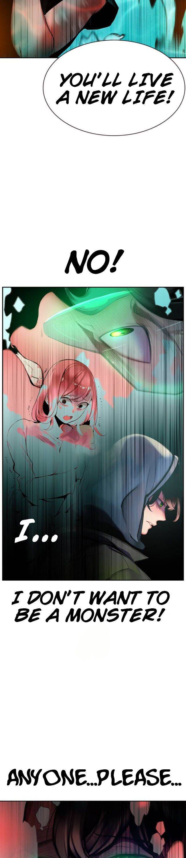 Page 10 of Chapter 27