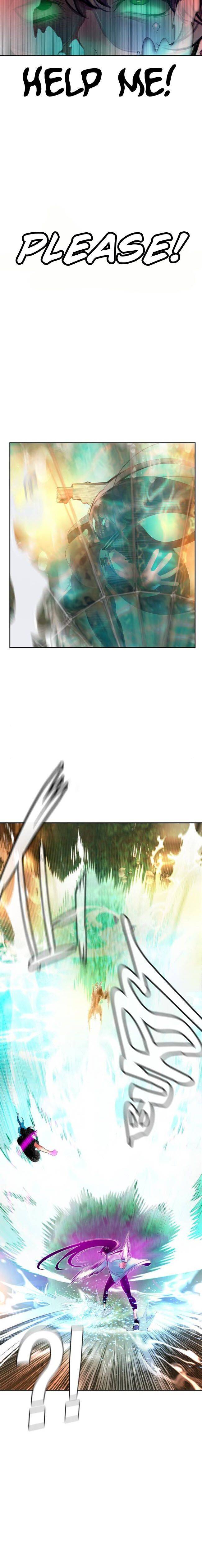 Page 11 of Chapter 27