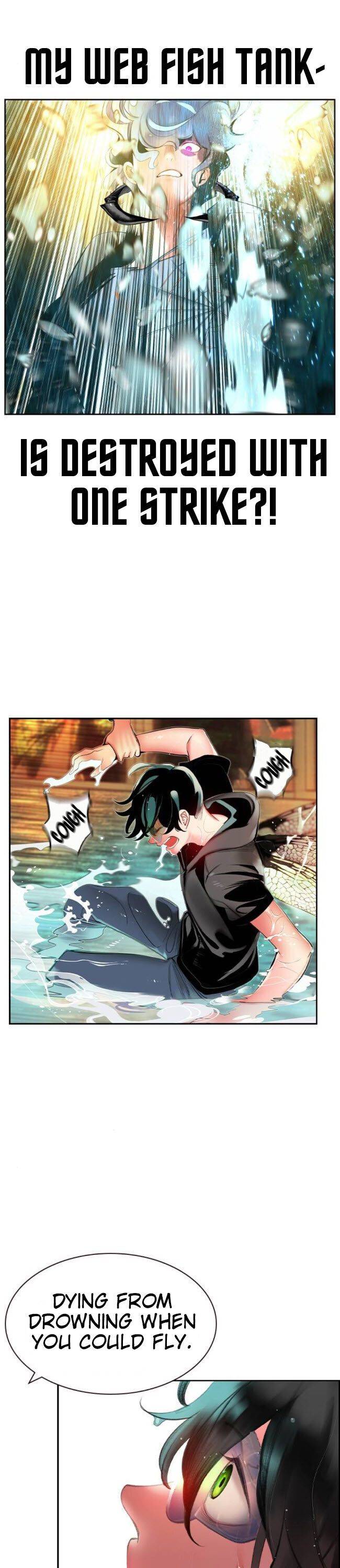 Page 12 of Chapter 27