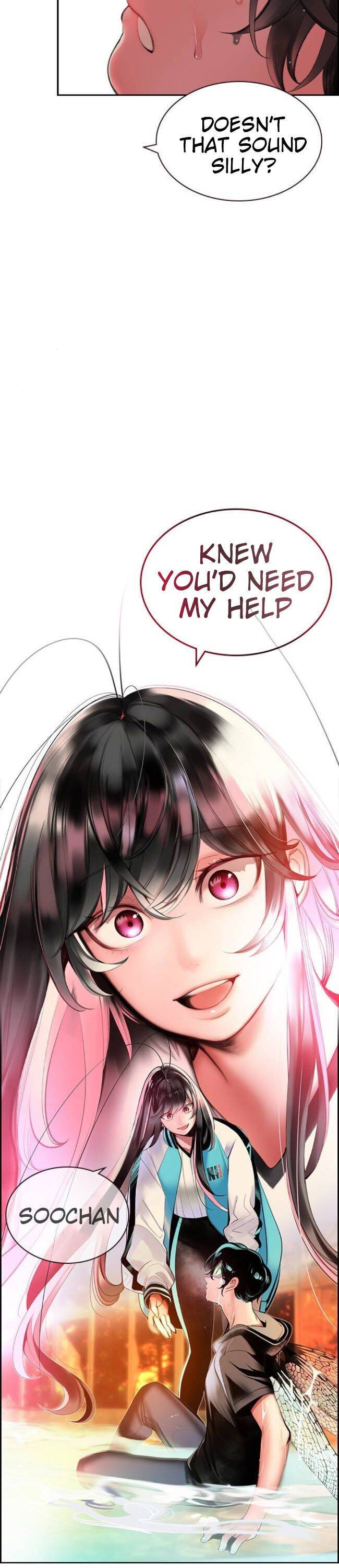 Page 13 of Chapter 27