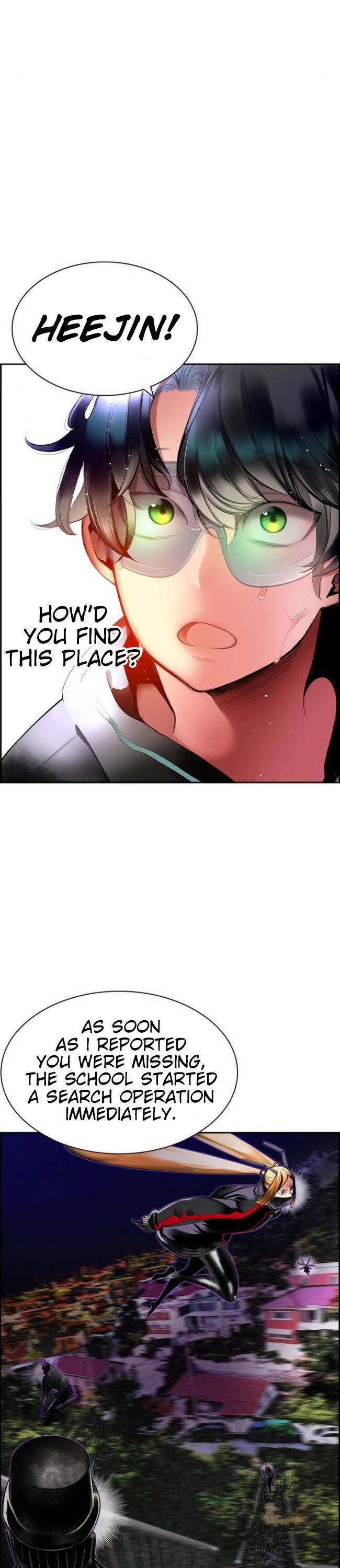 Page 14 of Chapter 27