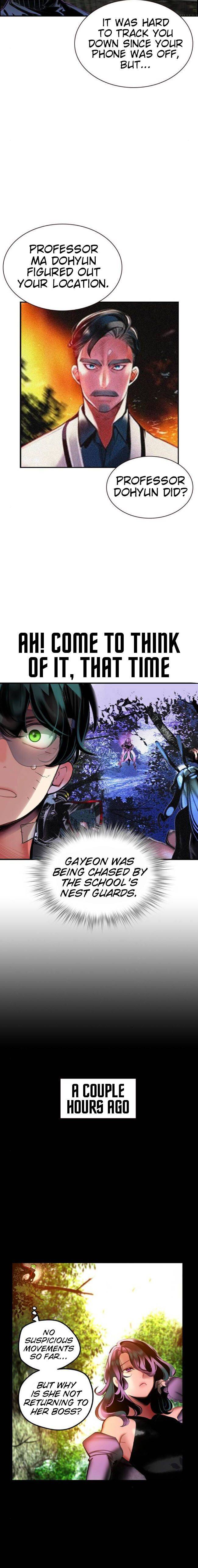 Page 15 of Chapter 27
