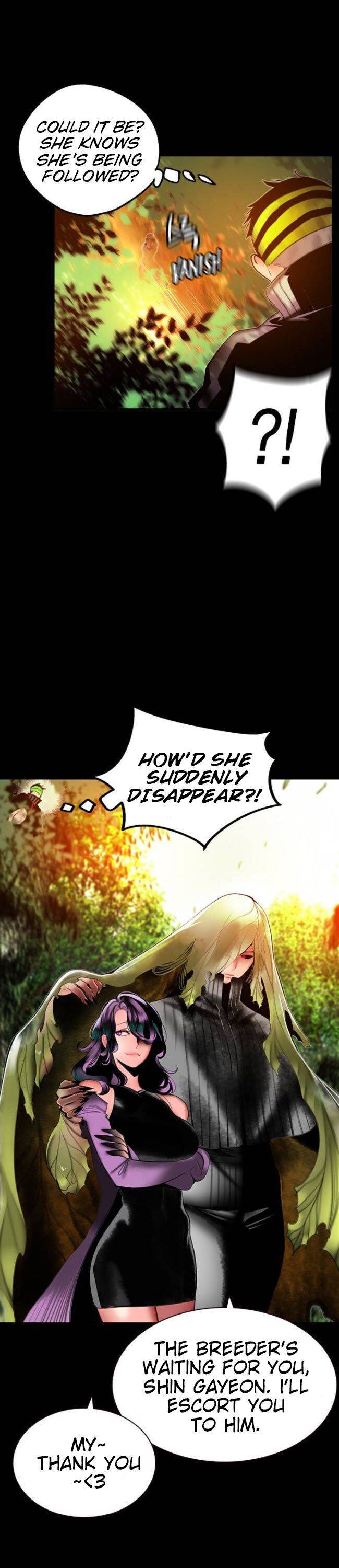 Page 16 of Chapter 27