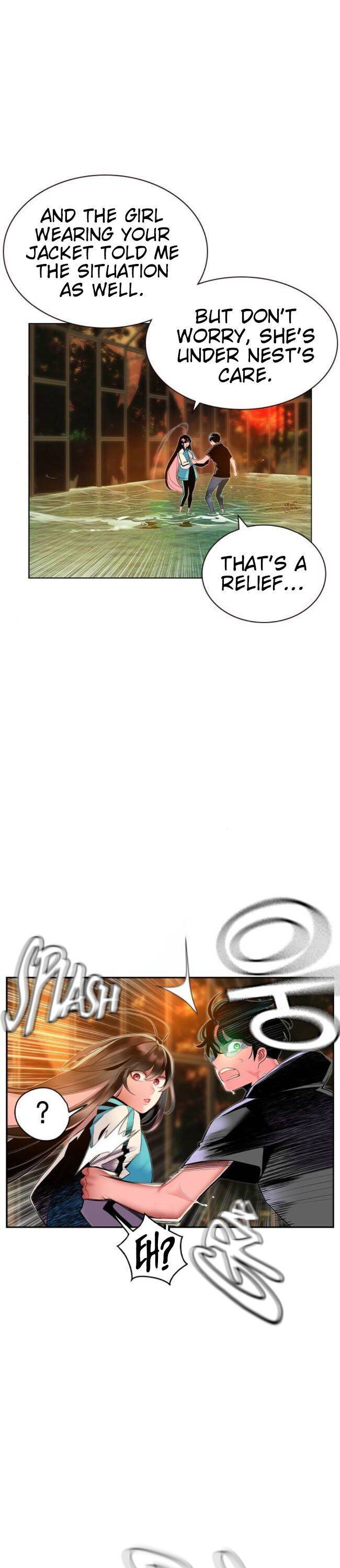 Page 18 of Chapter 27