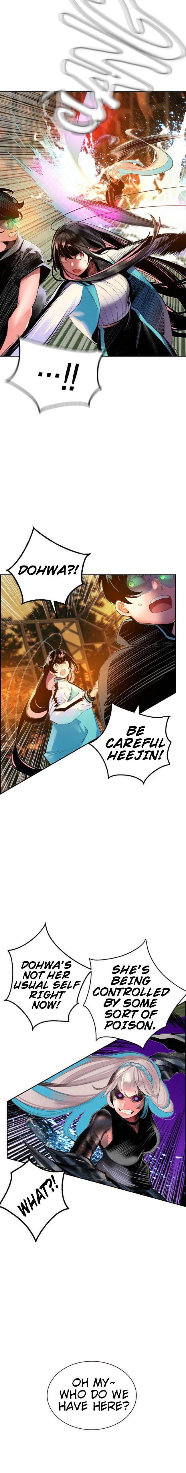 Page 19 of Chapter 27