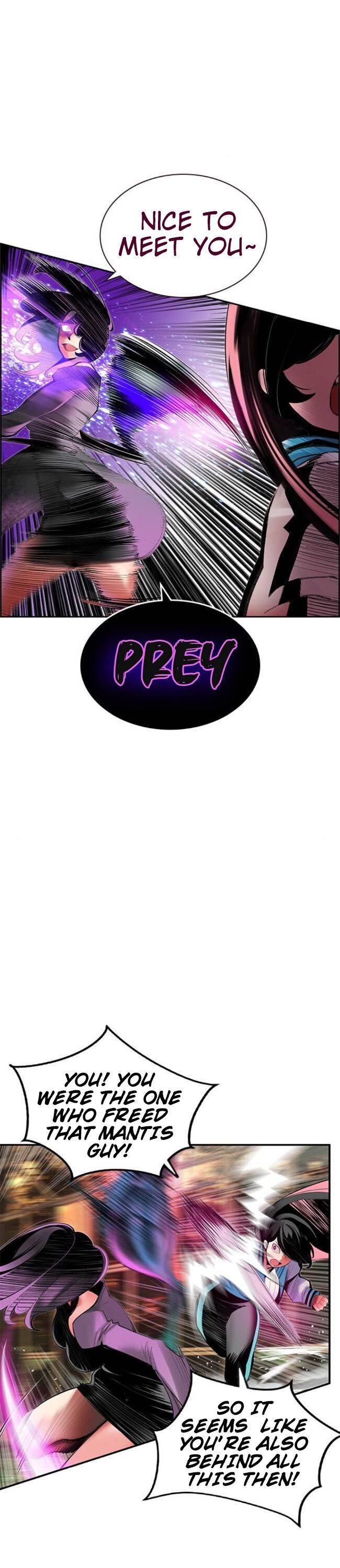 Page 20 of Chapter 27