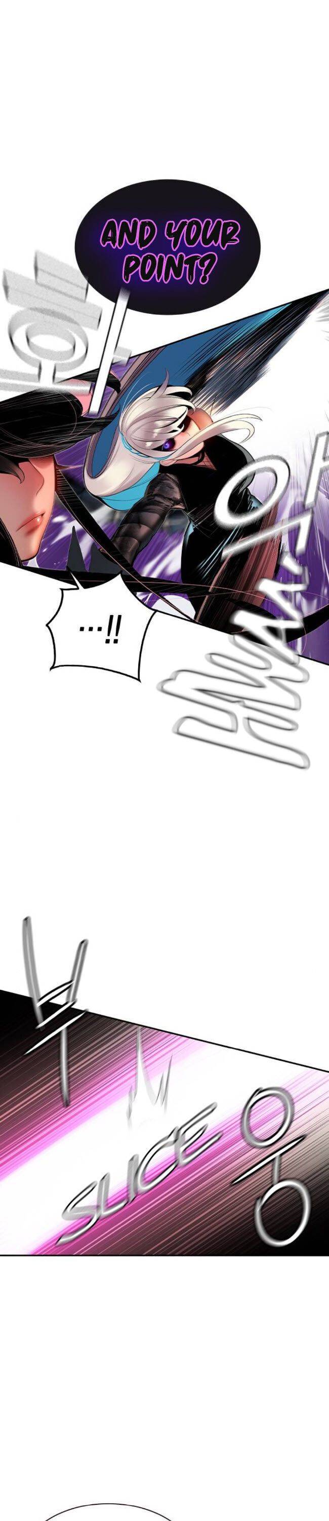 Page 21 of Chapter 27