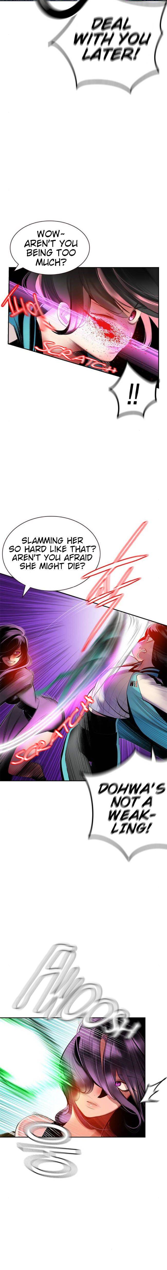 Page 23 of Chapter 27