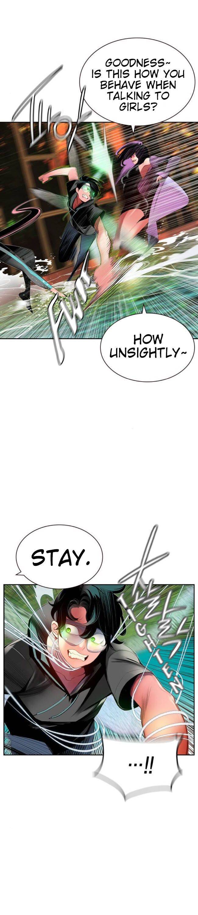 Page 24 of Chapter 27