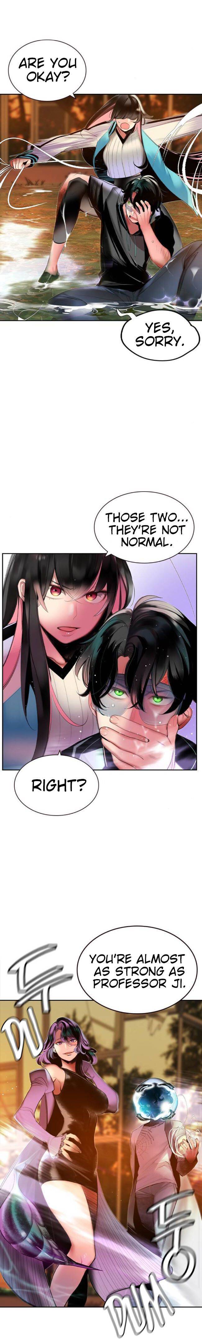 Page 27 of Chapter 27