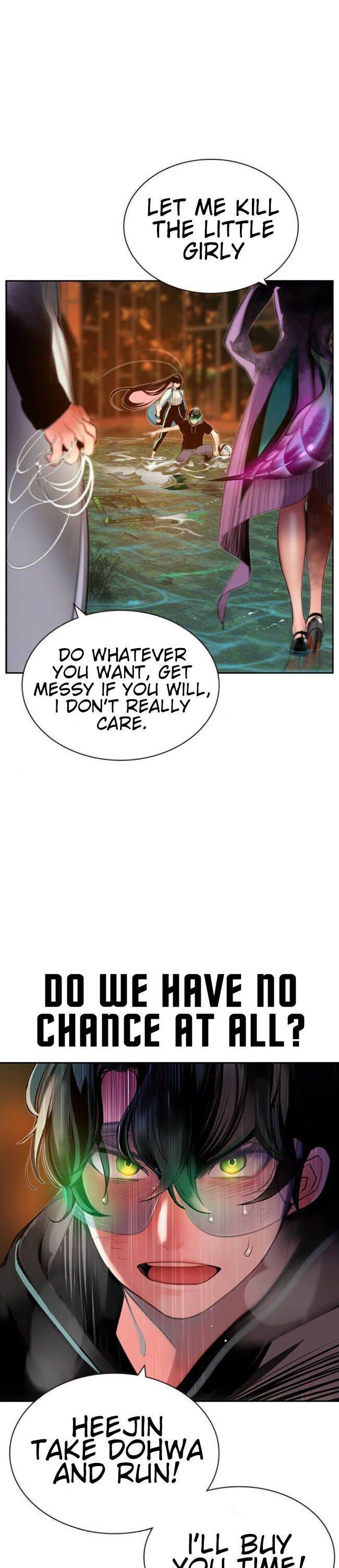 Page 28 of Chapter 27