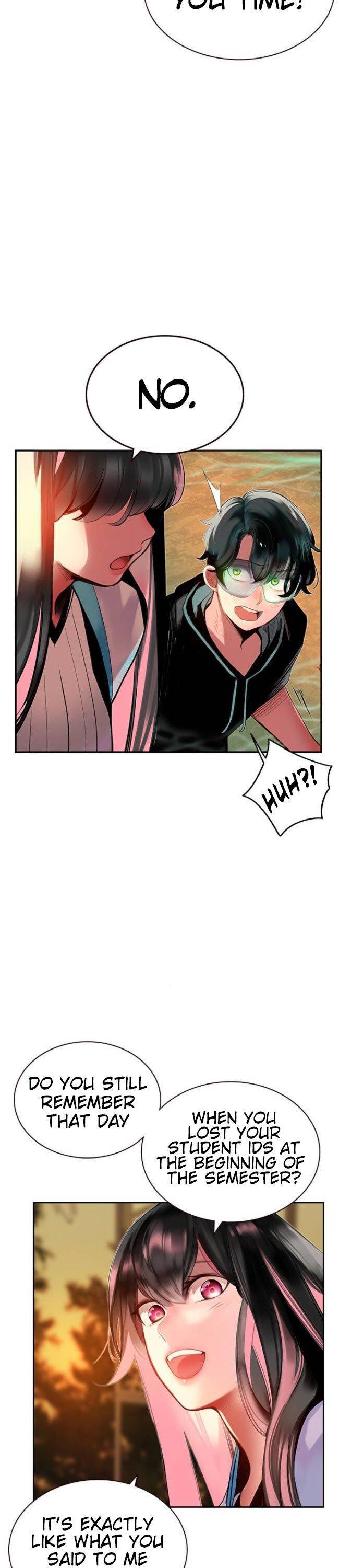 Page 29 of Chapter 27
