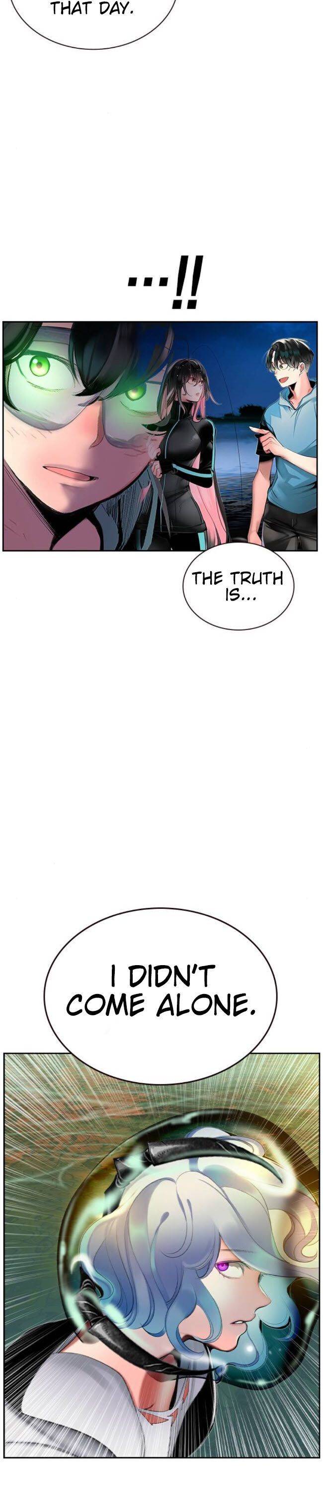Page 30 of Chapter 27