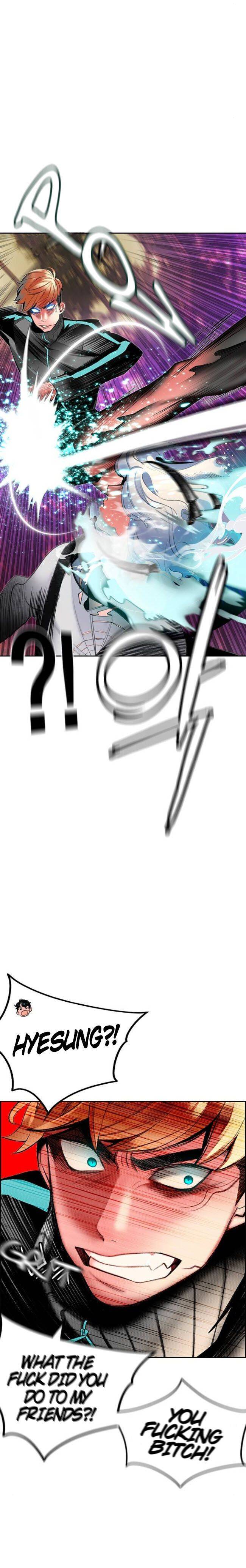 Page 31 of Chapter 27