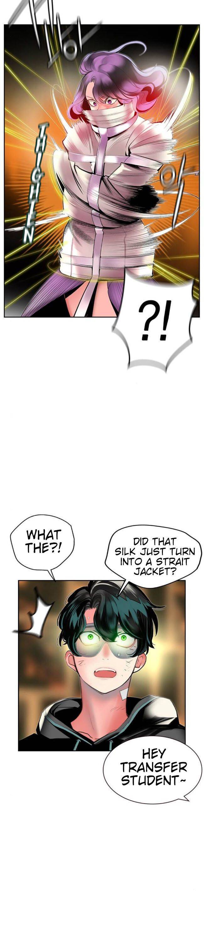 Page 33 of Chapter 27