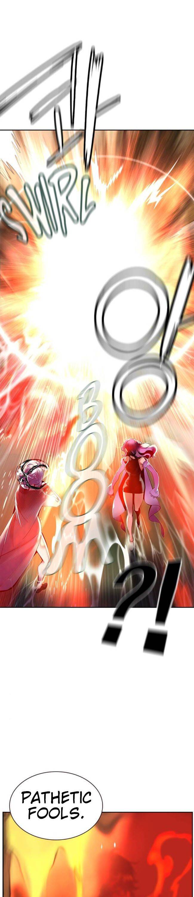 Page 36 of Chapter 27