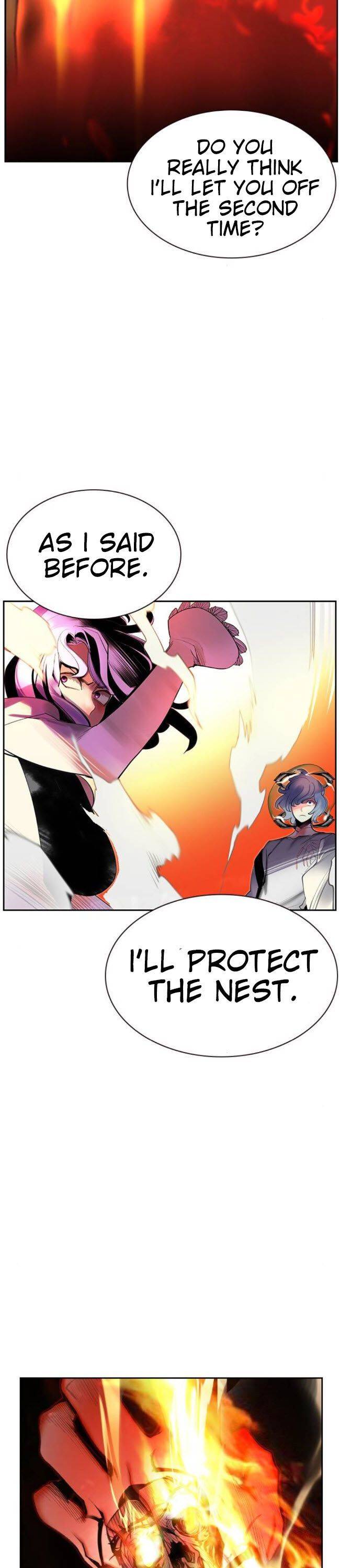 Page 37 of Chapter 27
