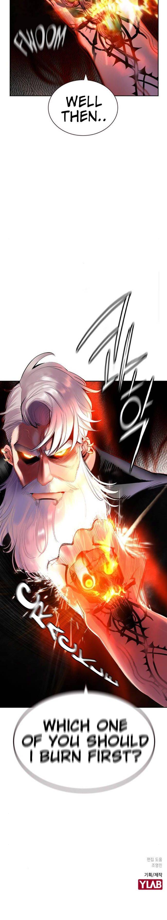 Page 38 of Chapter 27