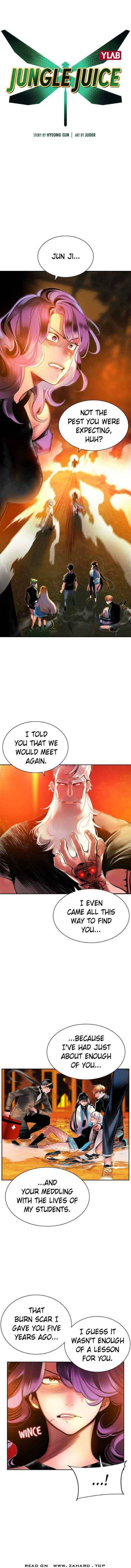 Page 1 of Chapter 28