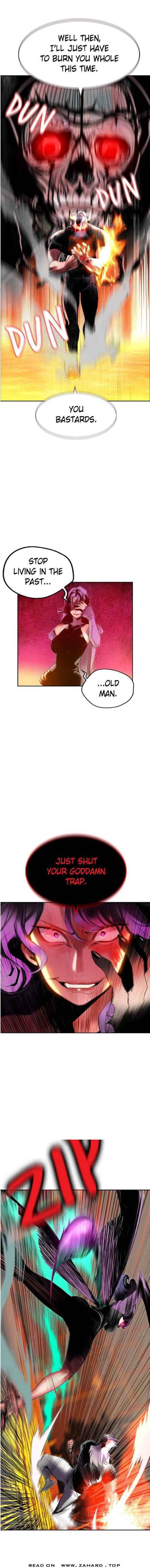 Page 2 of Chapter 28