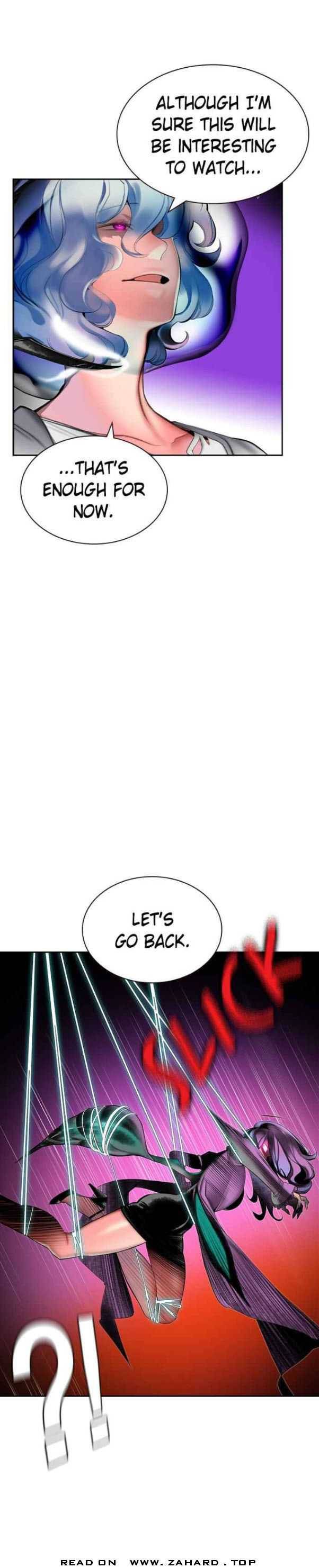 Page 3 of Chapter 28