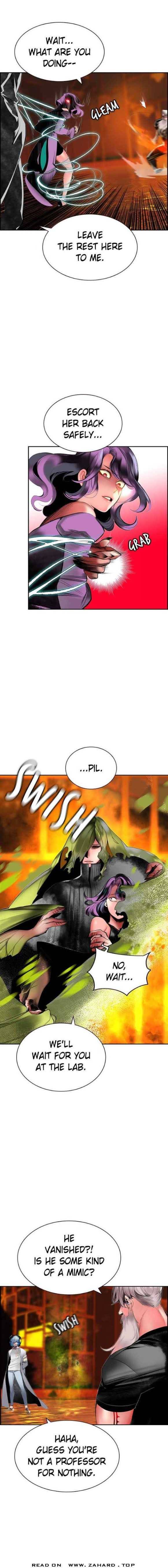 Page 4 of Chapter 28
