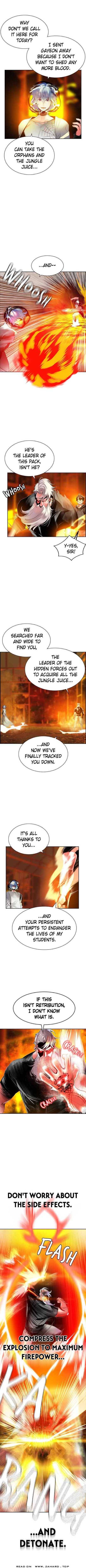 Page 5 of Chapter 28