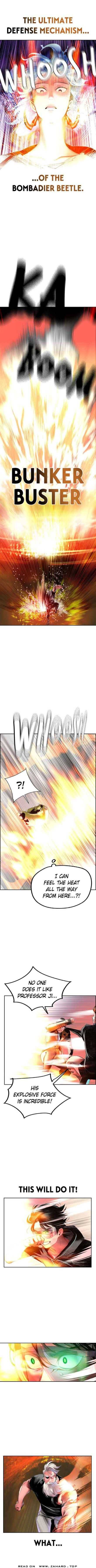 Page 6 of Chapter 28