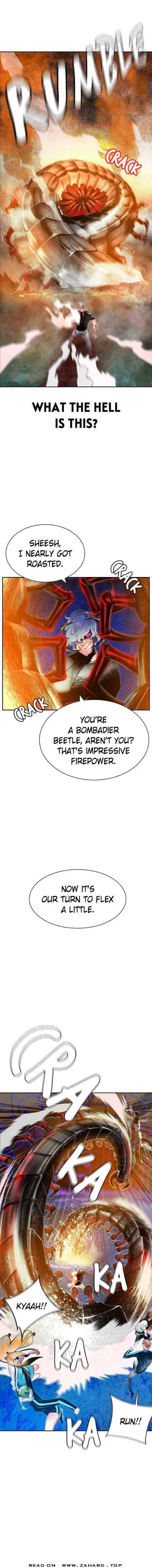 Page 7 of Chapter 28