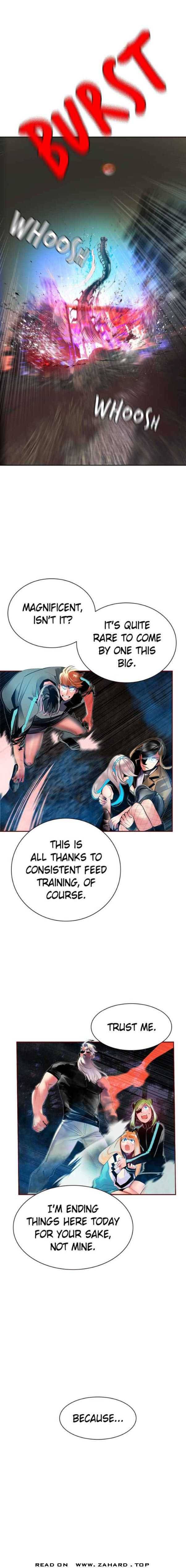 Page 8 of Chapter 28