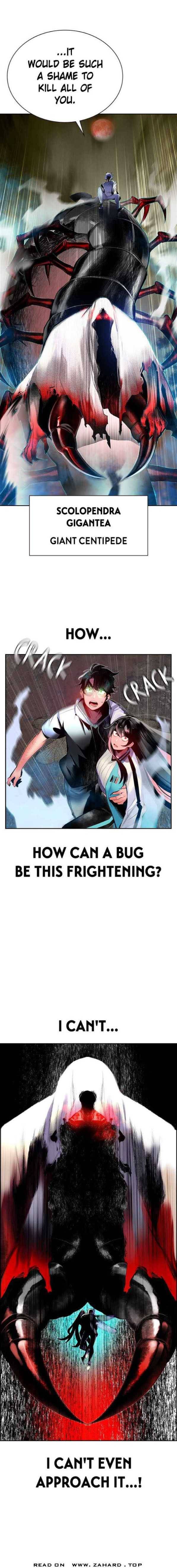 Page 9 of Chapter 28