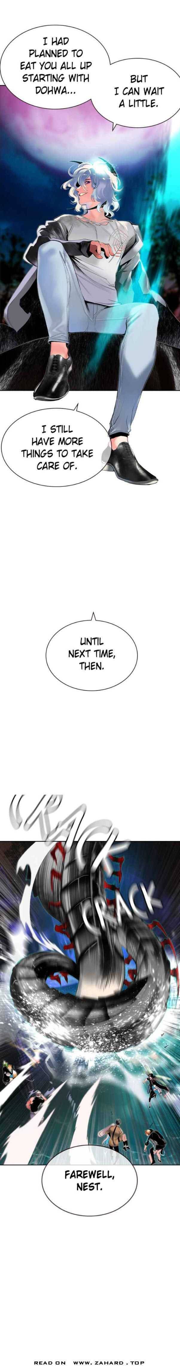 Page 10 of Chapter 28