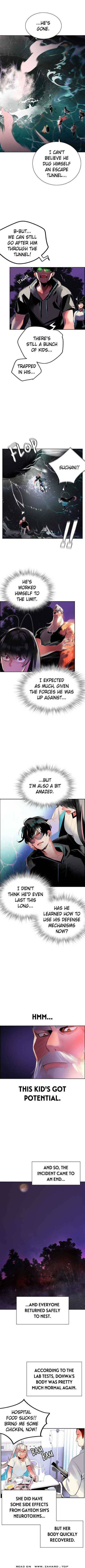 Page 11 of Chapter 28