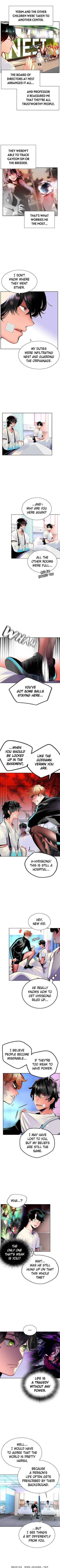 Page 12 of Chapter 28