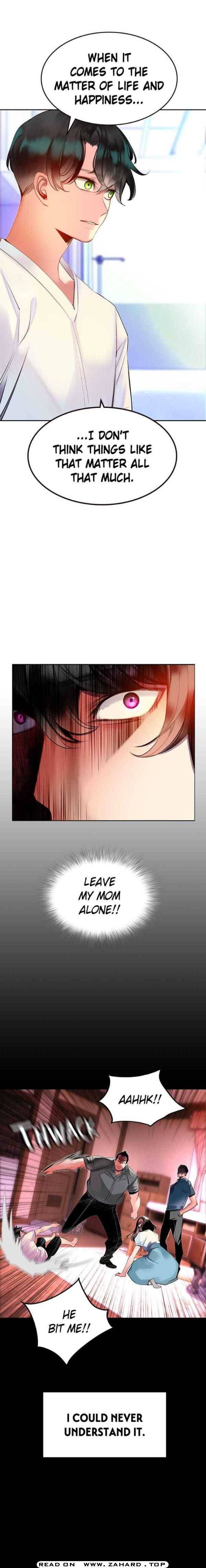 Page 13 of Chapter 28