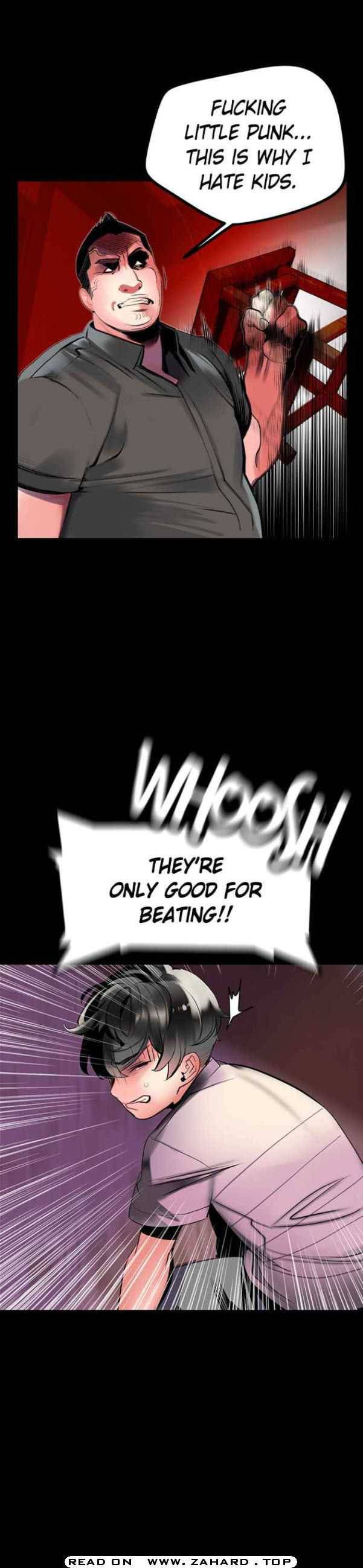 Page 14 of Chapter 28