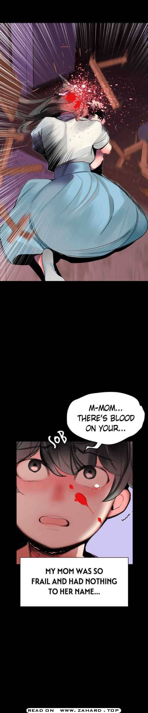 Page 16 of Chapter 28