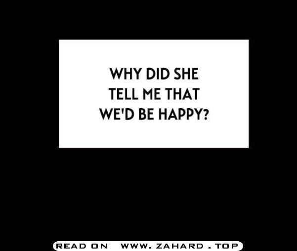 Page 18 of Chapter 28
