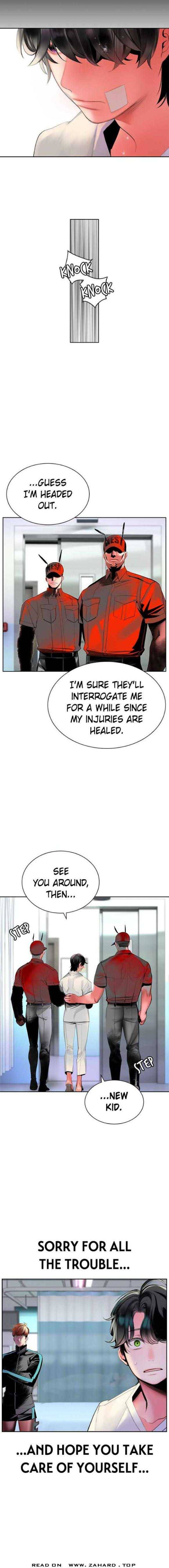 Page 19 of Chapter 28