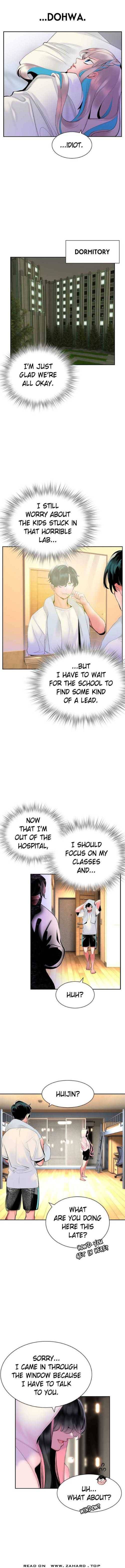 Page 20 of Chapter 28