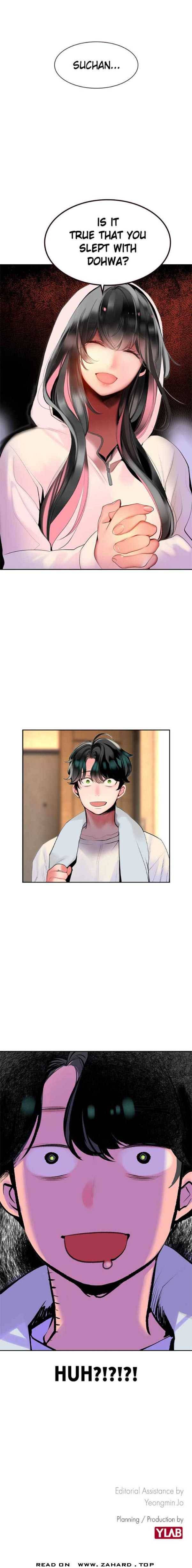 Page 21 of Chapter 28