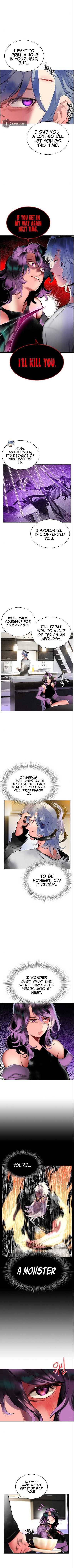 Page 4 of Chapter 30