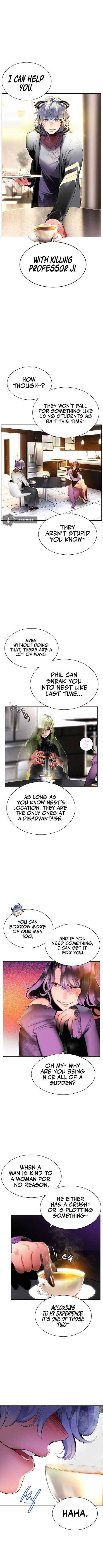 Page 5 of Chapter 30